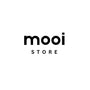 Mooi Store - Home