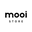 Mooi Store logo