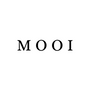 Mooi Store - Home